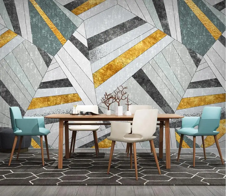 QQ截图20200325223046