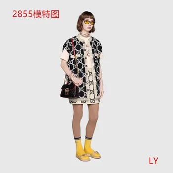 

The latest bag in 2020