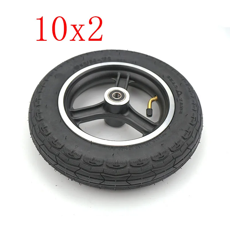 HTB1p_JzbRCw3KVjSZFuq6AAOpXav