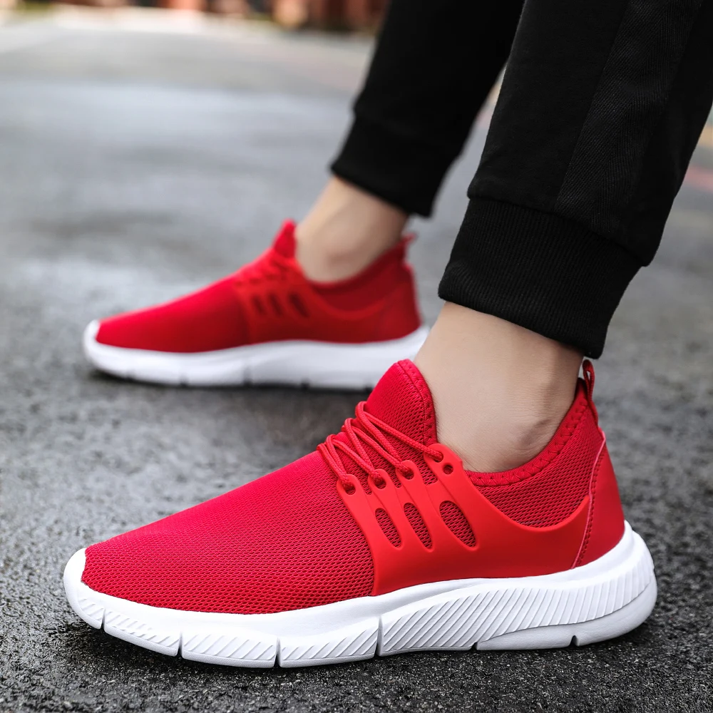 cheapest store to buy shoes