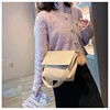 Women's Bags