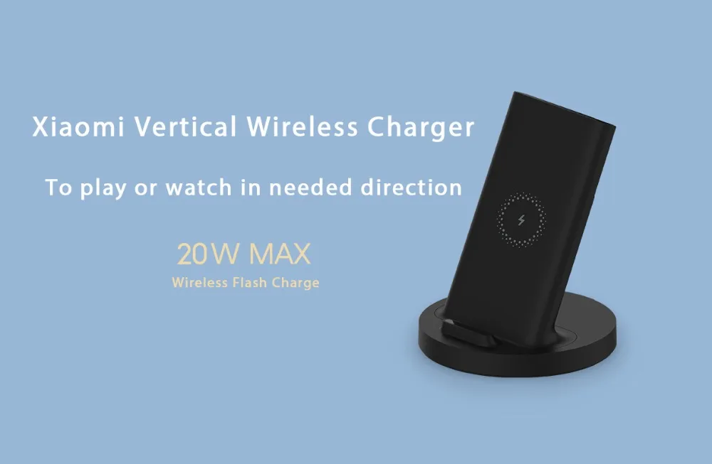 55b31b7ec0d31fa1a5f18b7a9dd3481e