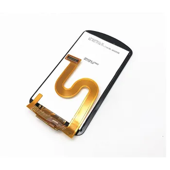 

For Garmin Edge 1030 LCD Screen display Bicycle GPS LCD display Screen with Touch screen digitizer Repair replacement