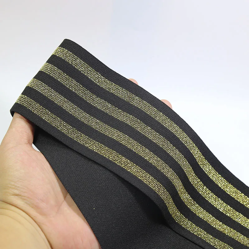 O1CN019xNi6d1RafNIB1uup_!!45132128