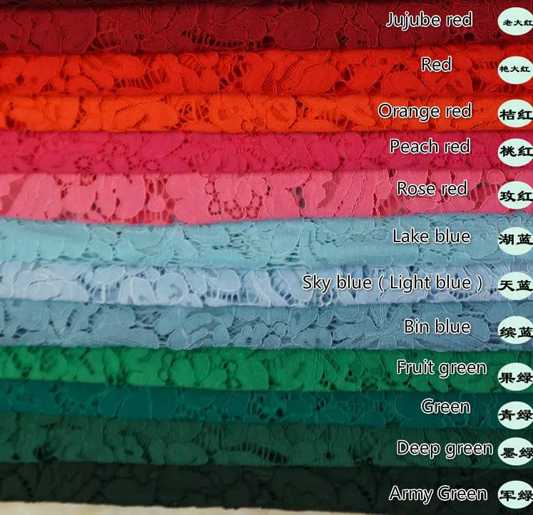 Hb30bada389884280b2c1638b87e1a005v_meitu_2