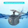 Car Rear View Camera Universal Parking Camera LED Night Vision Waterproof Wide Angle HD Color Image 1080P ► Photo 2/6