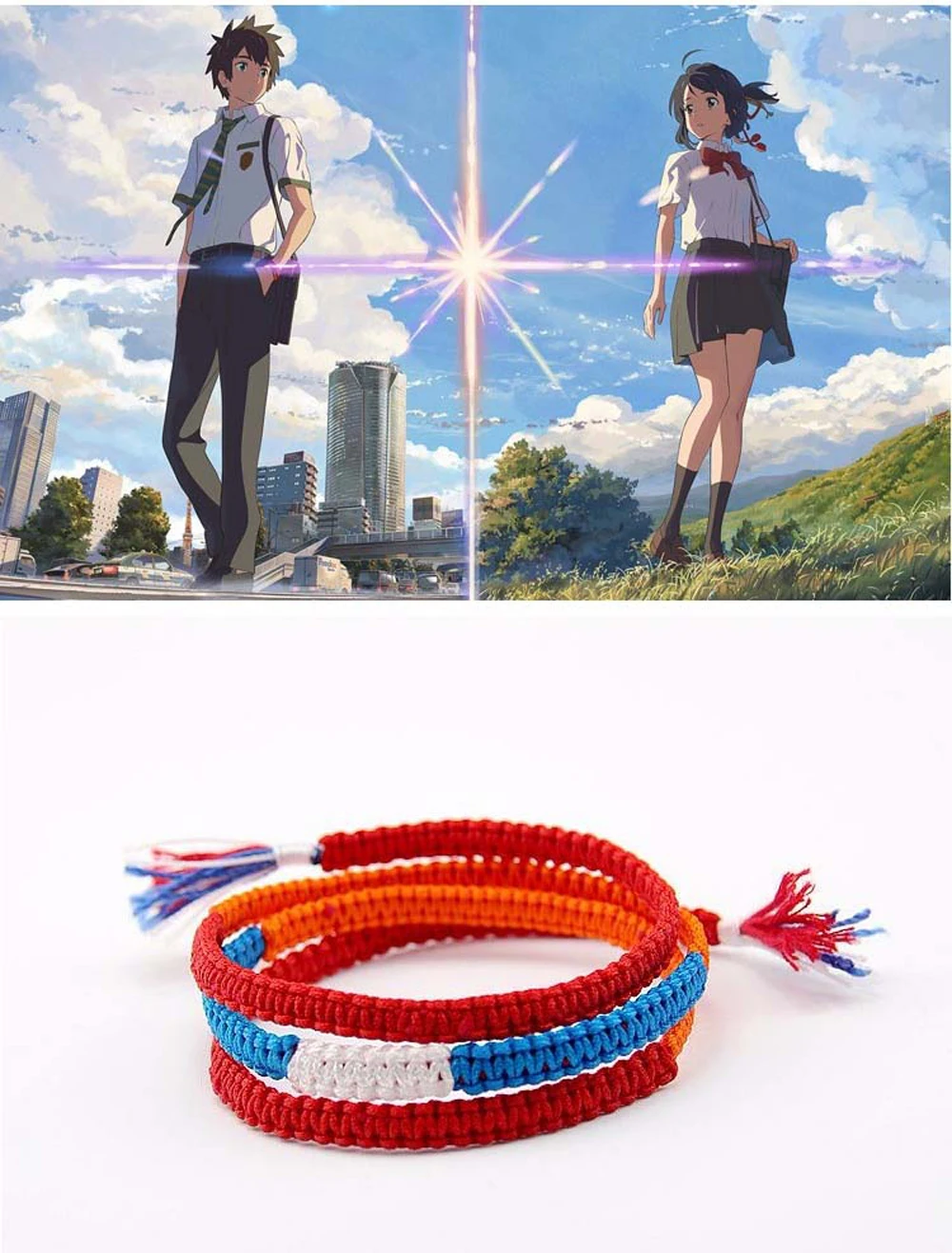 HTB1lgpGFTlYBeNjSszcq6zwhFXa4