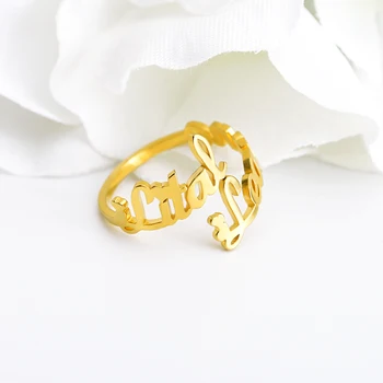 

Ring Without Gift Box