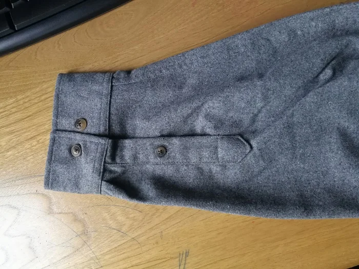 O1CN01KoCcX81ZvI66sQi51_!!191023256