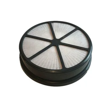 

Pre-filter Filter kit Post-filter For Hoover WindTunnel Air UH70400 303902001