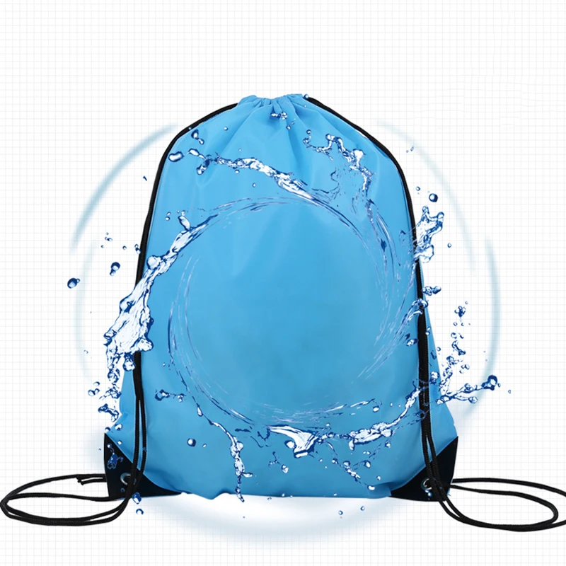 2021 New 1-32 Waterproof Backpack Women Man Bags