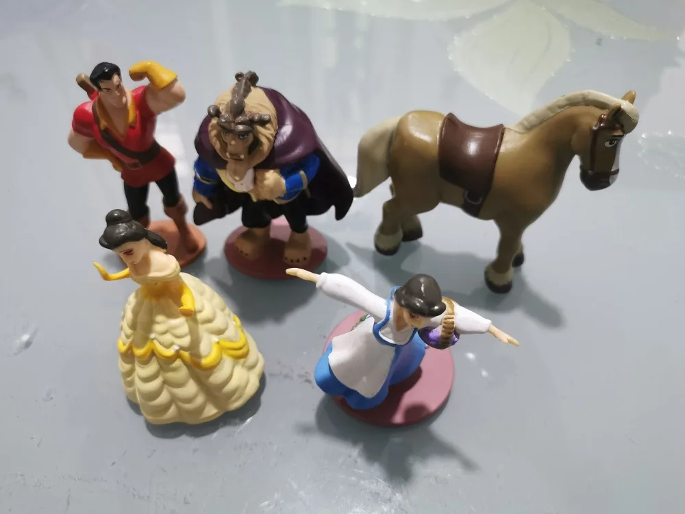 QQ图片20200506195655