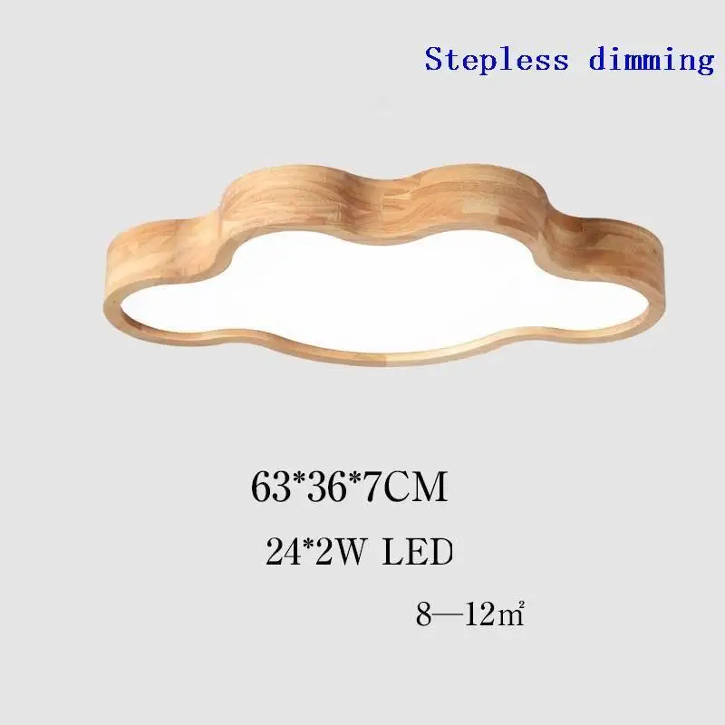 Lampen современный светильник Sufitowe Luminaria Plafon для гостиной, потолочный светильник, светодиодный потолочный светильник