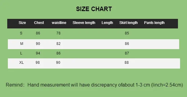 Дизайнерские Mulheres новые luco Lantejoulas Contas Flor Imprimir письмо Elegante da Festa Sem Mangas Vestidos мини Vestido