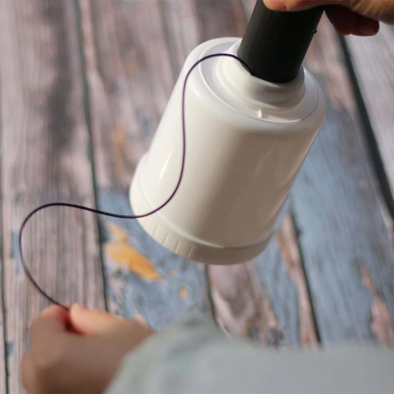 O1CN011PdMAU1WCuwthyX4H_!!1833292753