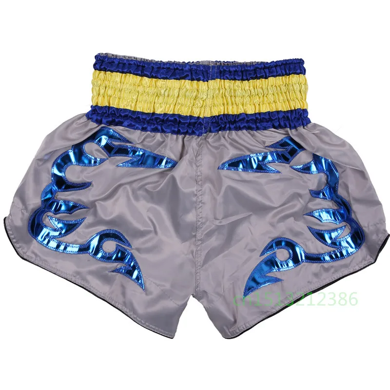 WC4A4340_副本_副本