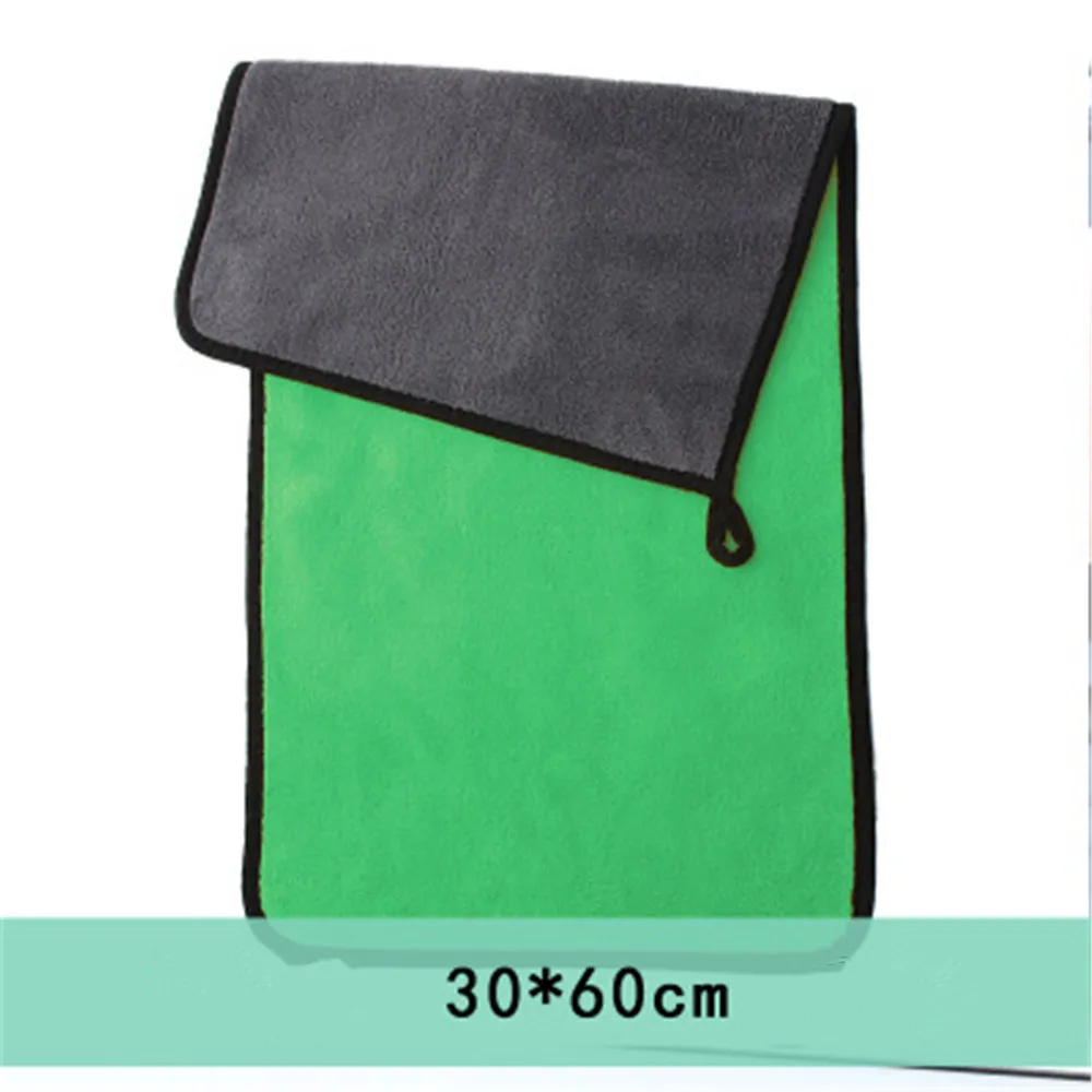 14145100607_1321862264.400x400