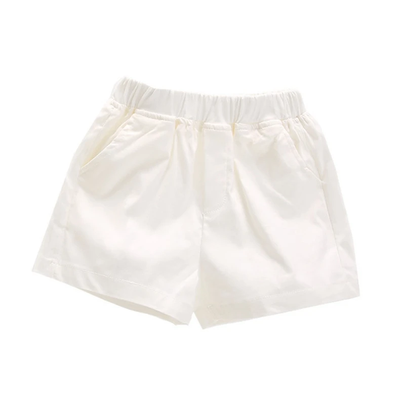 HTB1qJC7X2c3T1VjSZPfq6AWHXXam