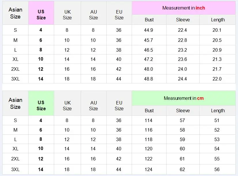 HTB13rvwKqmWBuNjy1Xaq6xCbXXaH