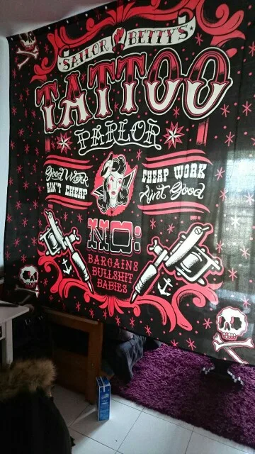 UT8Q4nXXv0XXXagOFbX7