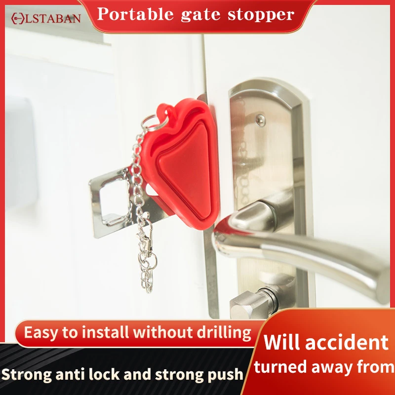 Nuvo Soprano Recorder Black - Nederland