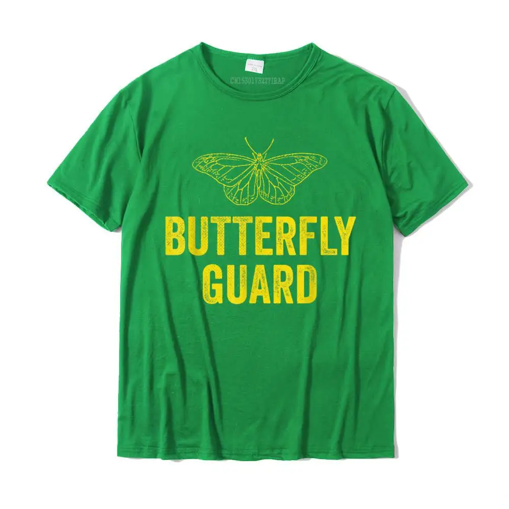 Adult Tshirts Group Fashionable T Shirt 100% Cotton Round Collar Short Sleeve Print Tee Shirt Fall Free Shipping Butterfly Guard Jiu Jitsu Shirt for BJJ Yellow__MZ14939 green