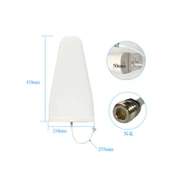 Communication Equipment