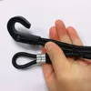 Generic Detecting Load-Bearing strap Harness Sling Support for Garrett Bounty Hunter GPX Detecting 4