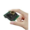 LDROBOT LD07 Solid state line lidar sensor 30~300mm ranging  obstacle avoidance navigation sensing module 2