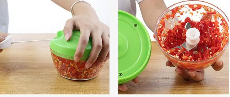 H860790f2f67f45379ce5714126e135830