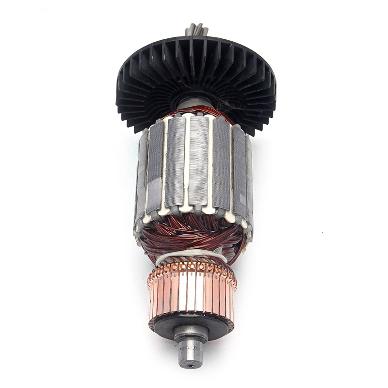 power tool parts Incredible Savings