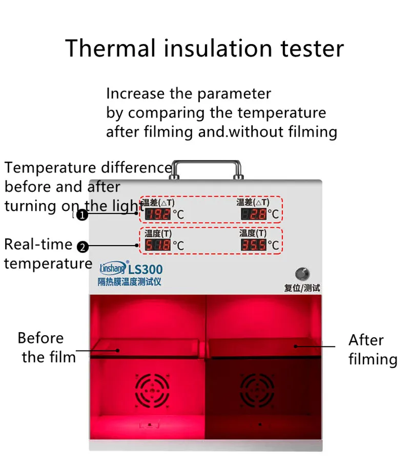 O1CN01eXf3m41jNX5WhC5QZ_!!2200549354536_副本