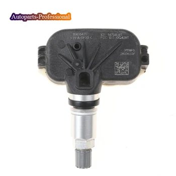 

New Car TPMS Tire Pressure Sensor 315Mhz For B UICK C ADILLAC C HEVROLET G MC P ONTIAC S ATURN S UZUKI 15825475