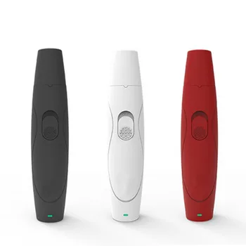 

Rechargeable Dog Nail Grinders Usb Charging Pet Nail Clippers Quiet Electric Dog Cat Paws Nail Electric Grooming Trimmer Tools