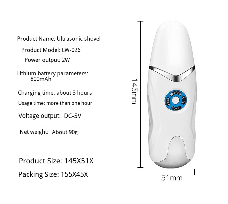 185949201911051458065dc11d7ea2f83