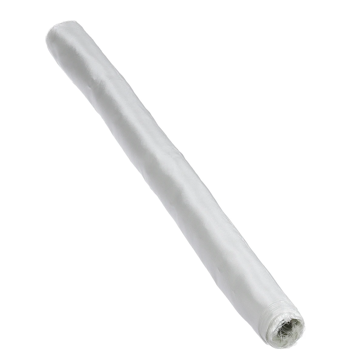 

Ultra Thin Fiber Glass Fabric Reinforcements Fiberglass Cloth Density Good Finish high Heat Resistance 10 Yard X 100 cm 0.03mm