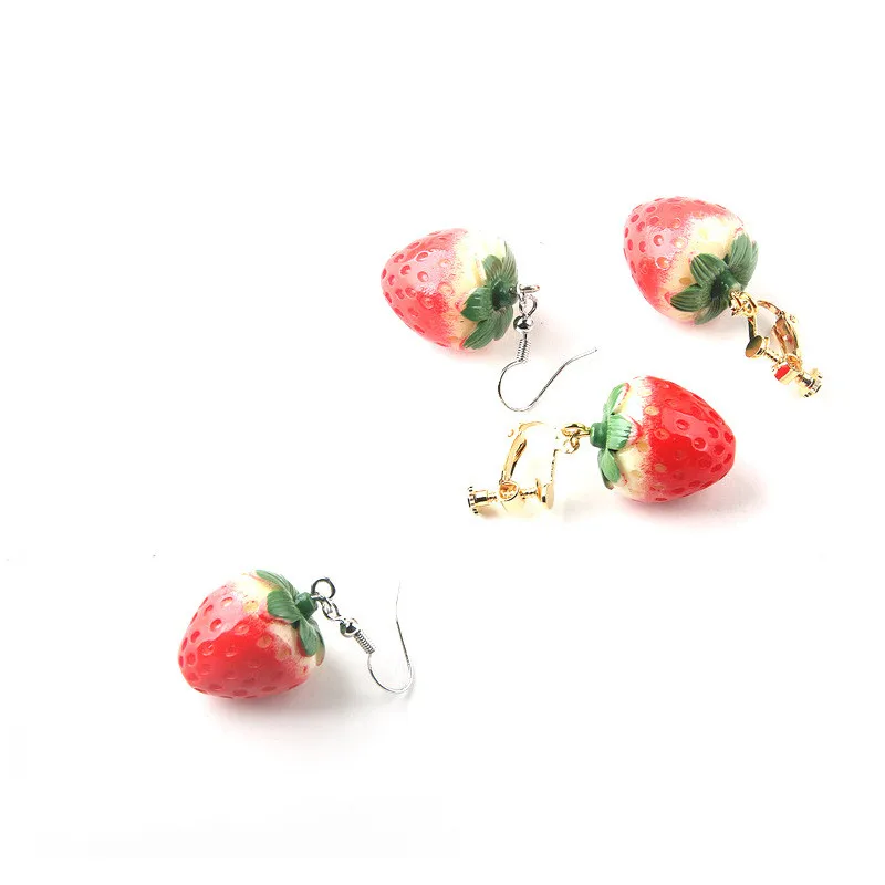 11554892984_1148111517