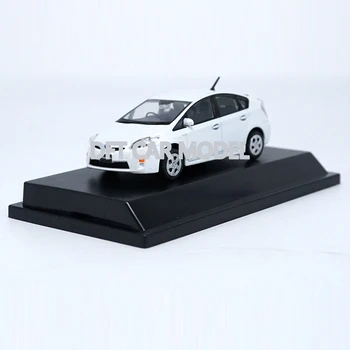 

1:43 Alloy Toy Vehicles PRIUS Car Model Of Children's Toy Cars Original Authorized Authentic Kids Toys