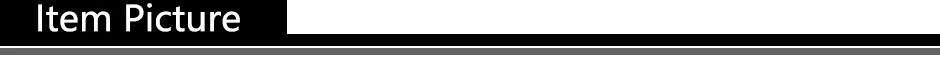 item picture