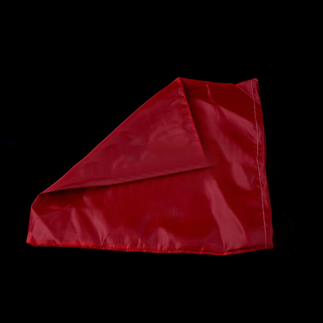  Plant Photosynthesis Respiration Transpiration Tools Biological Experiment Teaching Aids - 4000395412057