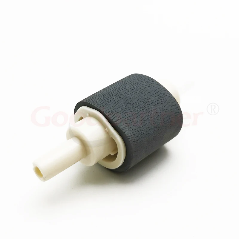 未标题-1 - 副本 (10) - 副本