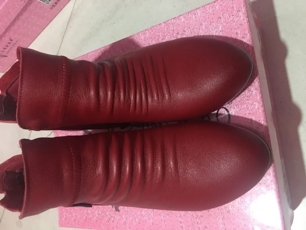 TIM图片20190730182427