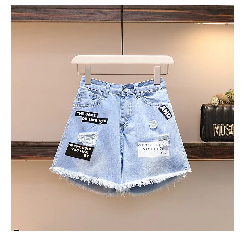 O1CN01d5ZI4l1HwW9fPwYr0_!!1755410822