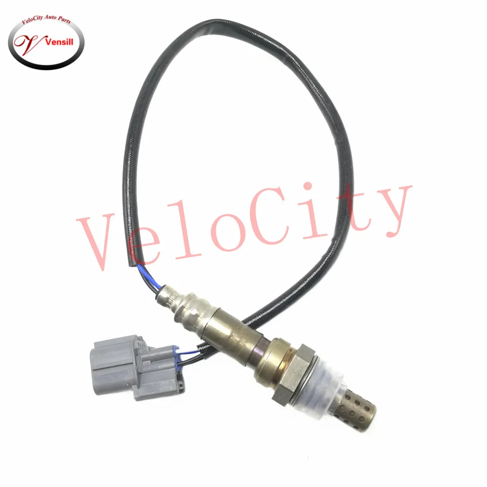 O2 Датчик кислорода для Civic Accord Acura Odyssey ЧАСТЬ No#36531-P2E-A01 36531-P06-A11