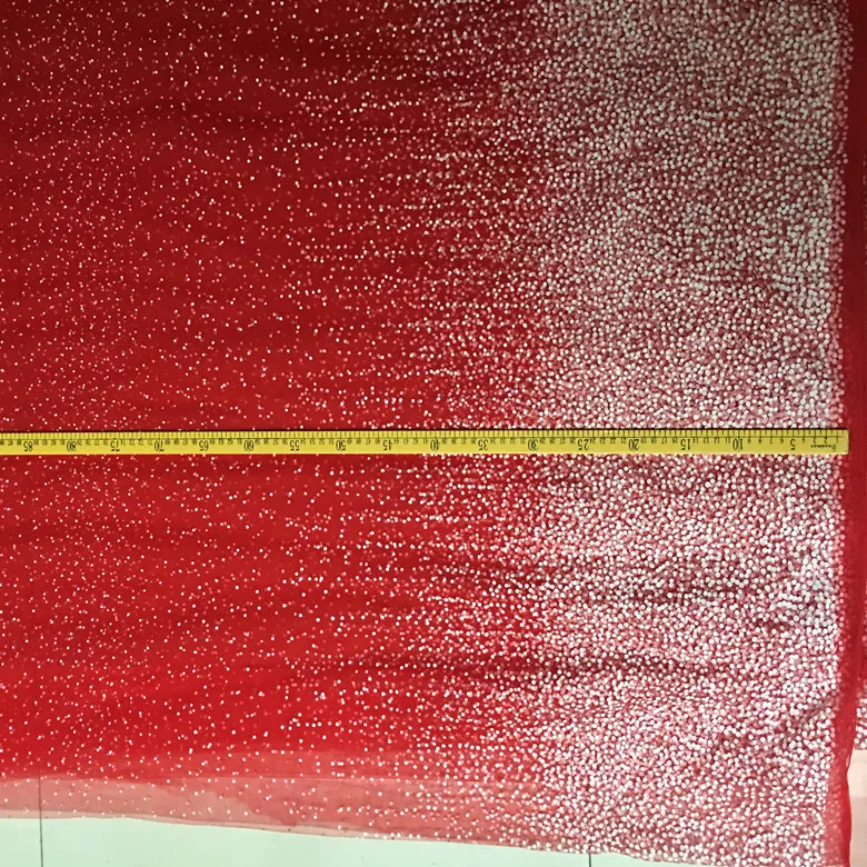 dots-soft-fabric (9)