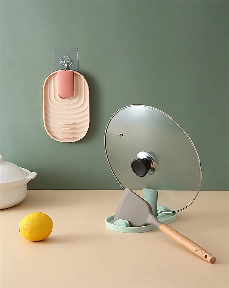 Hbf8b91e8dbf24182b7584e3f26eaa616E.jpg?width=800&height=1005&hash=1805