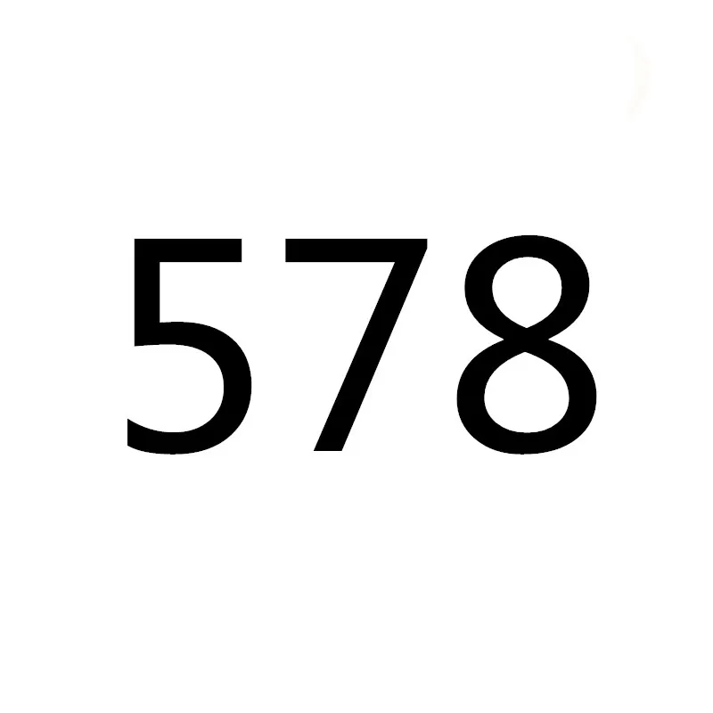 Прозрачные штампы и штампы для резки металла - Цвет: 999-4