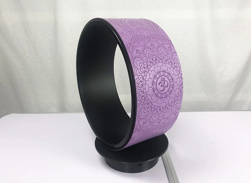 Zen Mark TPE круги для йоги профессиональные пилатесы форма талии бодибилдинг АБС