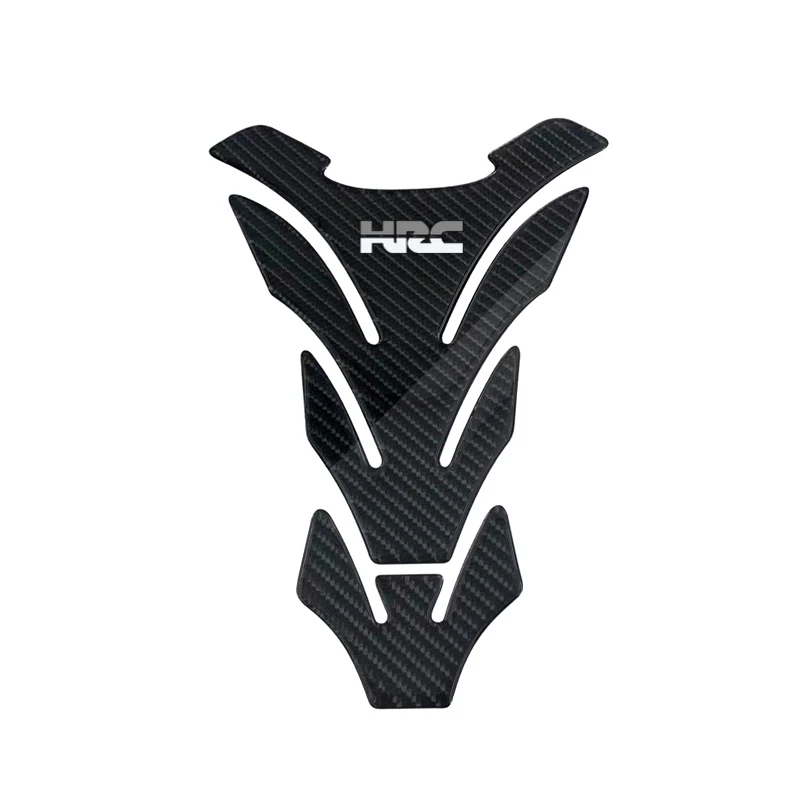CBR1000 600RR CB400 CB750 CB1300 HORNET HRC ΰ  ź  ũ е ȣ ƼĿ