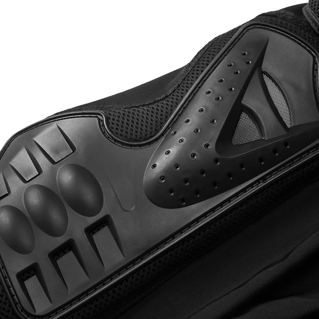 Motorcycle Pants GHOST RACING Jeans Protective Gear Riding Touring